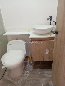 Apartamento en venta en La America, Medellín · foto 15 de 18