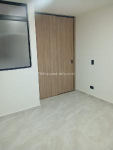 Apartamento en venta en La America, Medellín · foto 16 de 18