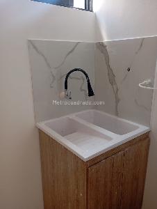 Apartamento en venta en La America, Medellín · foto 18 de 18
