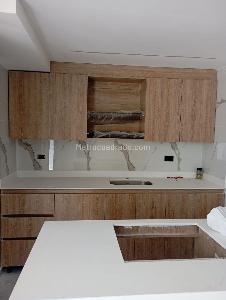 Apartamento en venta en La America, Medellín · foto 6 de 18