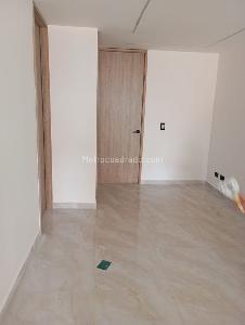 Apartamento en venta en La America, Medellín · foto 17 de 18