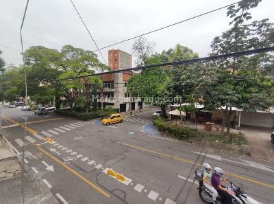 Casa de 4 alcobas en arriendo en Estadio, Medellín, 290 m² · foto 16 de 20