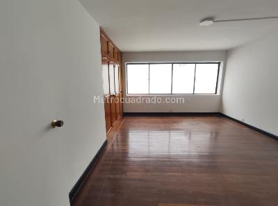 Casa de 4 alcobas en arriendo en Estadio, Medellín, 290 m² · foto 7 de 20