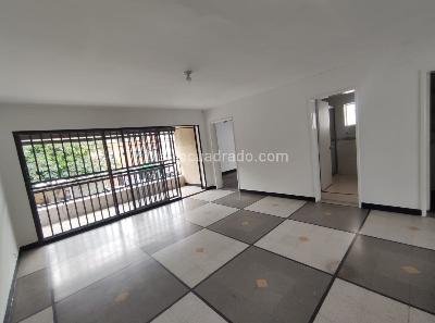 Casa de 4 alcobas en arriendo en Estadio, Medellín, 290 m² · foto 12 de 20
