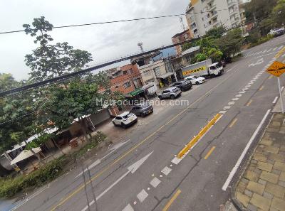 Casa de 4 alcobas en arriendo en Estadio, Medellín, 290 m² · foto 15 de 20