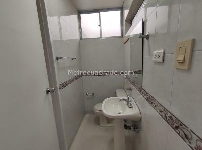 Casa de 4 alcobas en arriendo en Estadio, Medellín, 290 m² · foto 6 de 20