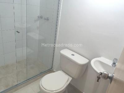 Apartamento en venta en Ditaires, Itagüí · foto 11 de 18
