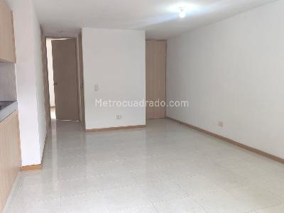 Apartamento en venta en Ditaires, Itagüí · foto 6 de 18