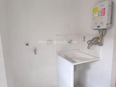 Apartamento en venta en Ditaires, Itagüí · foto 12 de 18