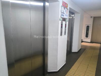 Apartamento en venta en Ditaires, Itagüí · foto 13 de 18
