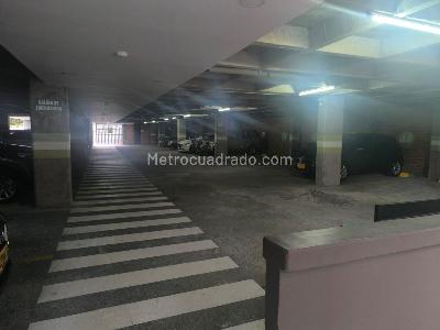 Apartamento en venta en Ditaires, Itagüí · foto 14 de 18