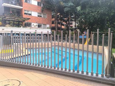 Apartamento en venta en Ditaires, Itagüí · foto 15 de 18