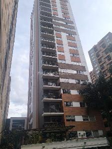 Apartamento en venta en Ditaires, Itagüí · foto 18 de 18