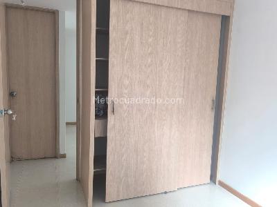 Apartamento en venta en Ditaires, Itagüí · foto 10 de 18