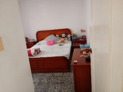 Casa de 5 alcobas en arriendo en Estadio Florida Nueva, Medellín, 375 m² · foto 12 de 20