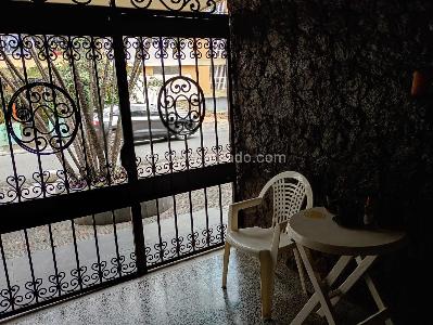 Casa de 5 alcobas en arriendo en Estadio Florida Nueva, Medellín, 375 m² · foto 4 de 20
