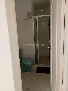 Casa de 5 alcobas en arriendo en Estadio Florida Nueva, Medellín, 375 m² · foto 13 de 20