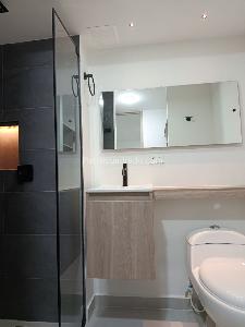 Apartamento de 2 alcobas en venta en El Porvenir, Rionegro, 52 m² · foto 14 de 20