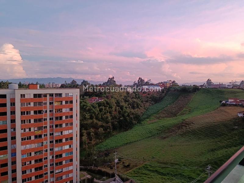 Apartamento en Venta, El Porvenir, Rionegro – další