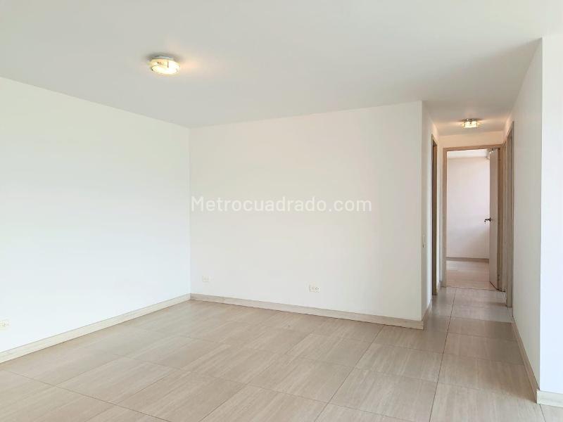 Apartamento en Arriendo, Ancon sur, Sabaneta - Ansicht 3