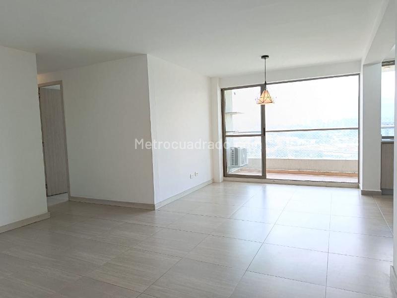 Apartamento en Arriendo, Ancon sur, Sabaneta - Ansicht 5