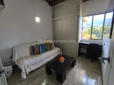 Apartamento en venta en Santa Monica Ii, Medellín · foto 17 de 20