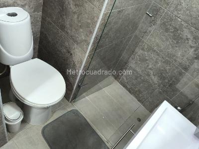 Apartamento en venta en Santa Monica Ii, Medellín · foto 13 de 20