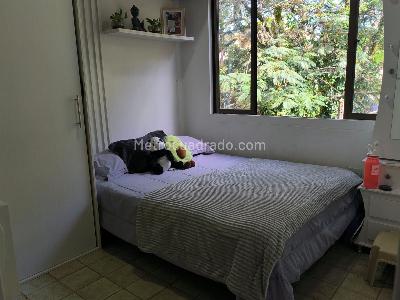 Apartamento en venta en Santa Monica Ii, Medellín · foto 16 de 20