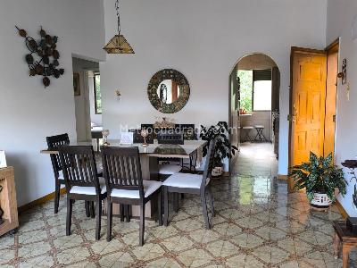 Apartamento en venta en Santa Monica Ii, Medellín · foto 4 de 20