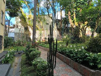 Apartamento en venta en Santa Monica Ii, Medellín · foto 20 de 20
