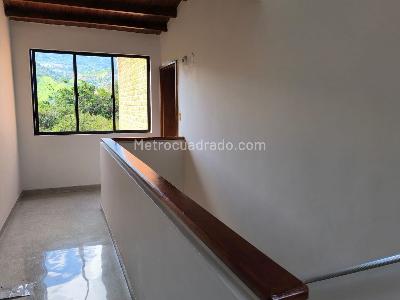 Apartamento en venta en Santa Monica Ii, Medellín · foto 18 de 20
