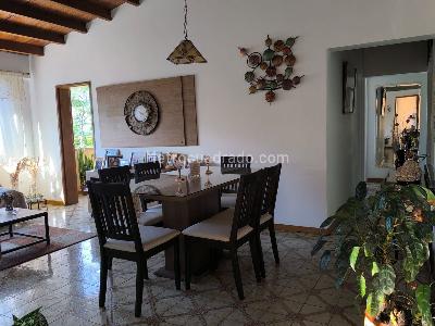 Apartamento en venta en Santa Monica Ii, Medellín · foto 2 de 20