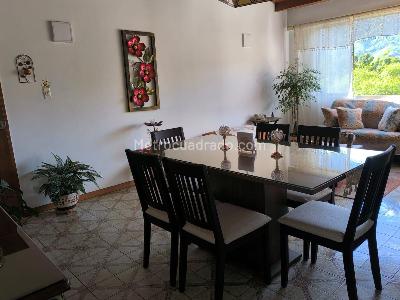 Apartamento en venta en Santa Monica Ii, Medellín · foto 3 de 20