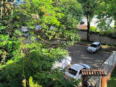 Apartamento en venta en Santa Monica Ii, Medellín · foto 7 de 20