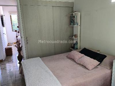 Apartamento en venta en Santa Monica Ii, Medellín · foto 12 de 20