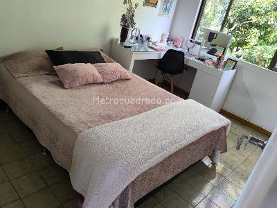 Apartamento en venta en Santa Monica Ii, Medellín · foto 11 de 20