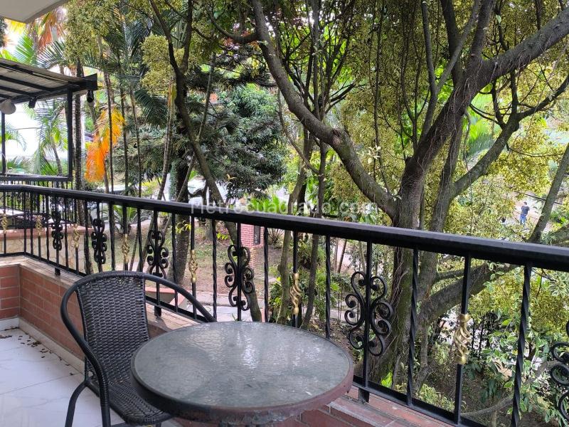 Casa en Venta, Bucaros, Bello - Widok 2