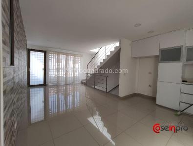 Casa de 5 alcobas en venta en La Alameda, Rionegro, 270 m² · foto 11 de 20
