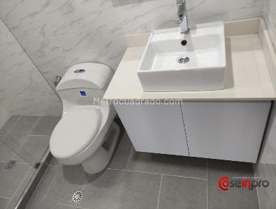 Casa de 5 alcobas en venta en La Alameda, Rionegro, 270 m² · foto 14 de 20