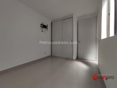 Casa de 5 alcobas en venta en La Alameda, Rionegro, 270 m² · foto 19 de 20