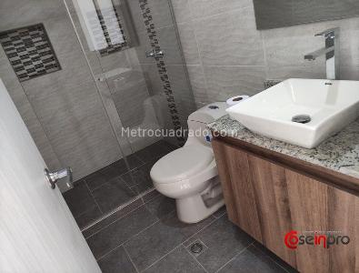 Casa de 5 alcobas en venta en La Alameda, Rionegro, 270 m² · foto 20 de 20