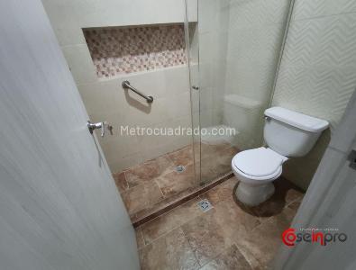 Casa de 5 alcobas en venta en La Alameda, Rionegro, 270 m² · foto 5 de 20