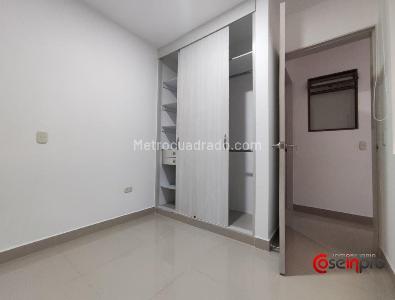 Casa de 5 alcobas en venta en La Alameda, Rionegro, 270 m² · foto 6 de 20