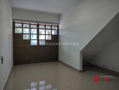 Casa de 5 alcobas en venta en La Alameda, Rionegro, 270 m² · foto 8 de 20