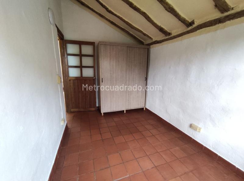 3BR House in Vereda la Veta (1200 m²) - 5