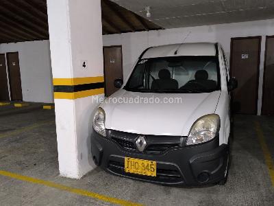 Apartamento de 3 alcobas en venta en Laureles La Castellana, Medellín, 90 m² · foto 20 de 20