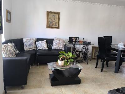 Apartamento de 3 alcobas en venta en Laureles La Castellana, Medellín, 90 m² · foto 6 de 20