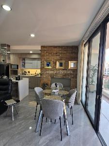 Apartamento en venta en Conquistadores, Medellín · foto 11 de 18