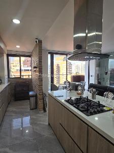 Apartamento en venta en Conquistadores, Medellín · foto 13 de 18