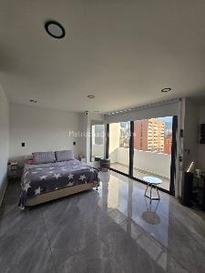 Apartamento en venta en Conquistadores, Medellín · foto 14 de 18